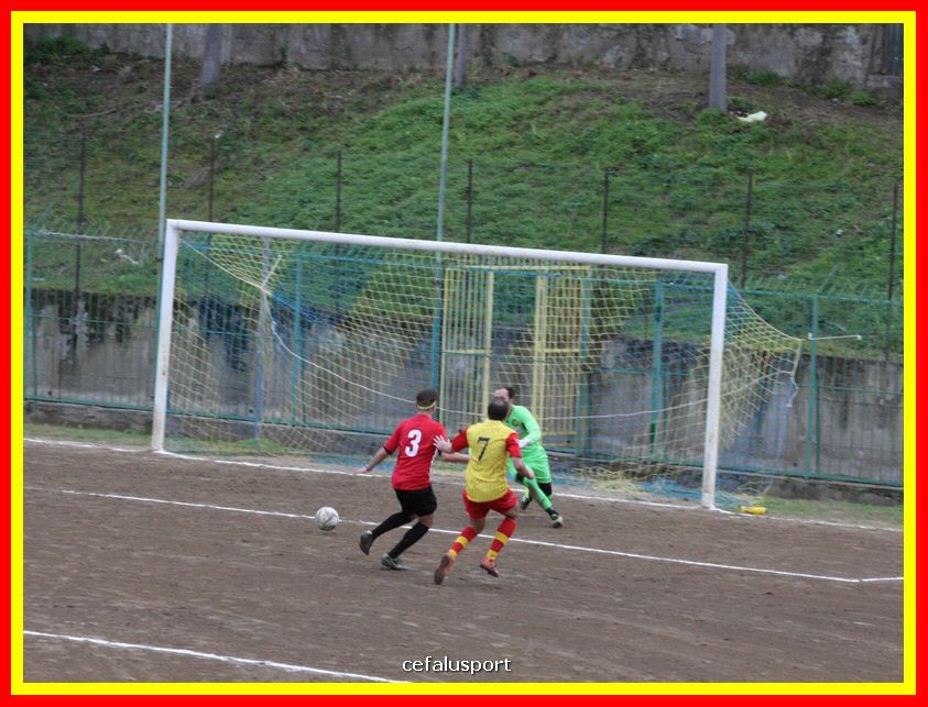 190113 sport 157_tn.jpg
